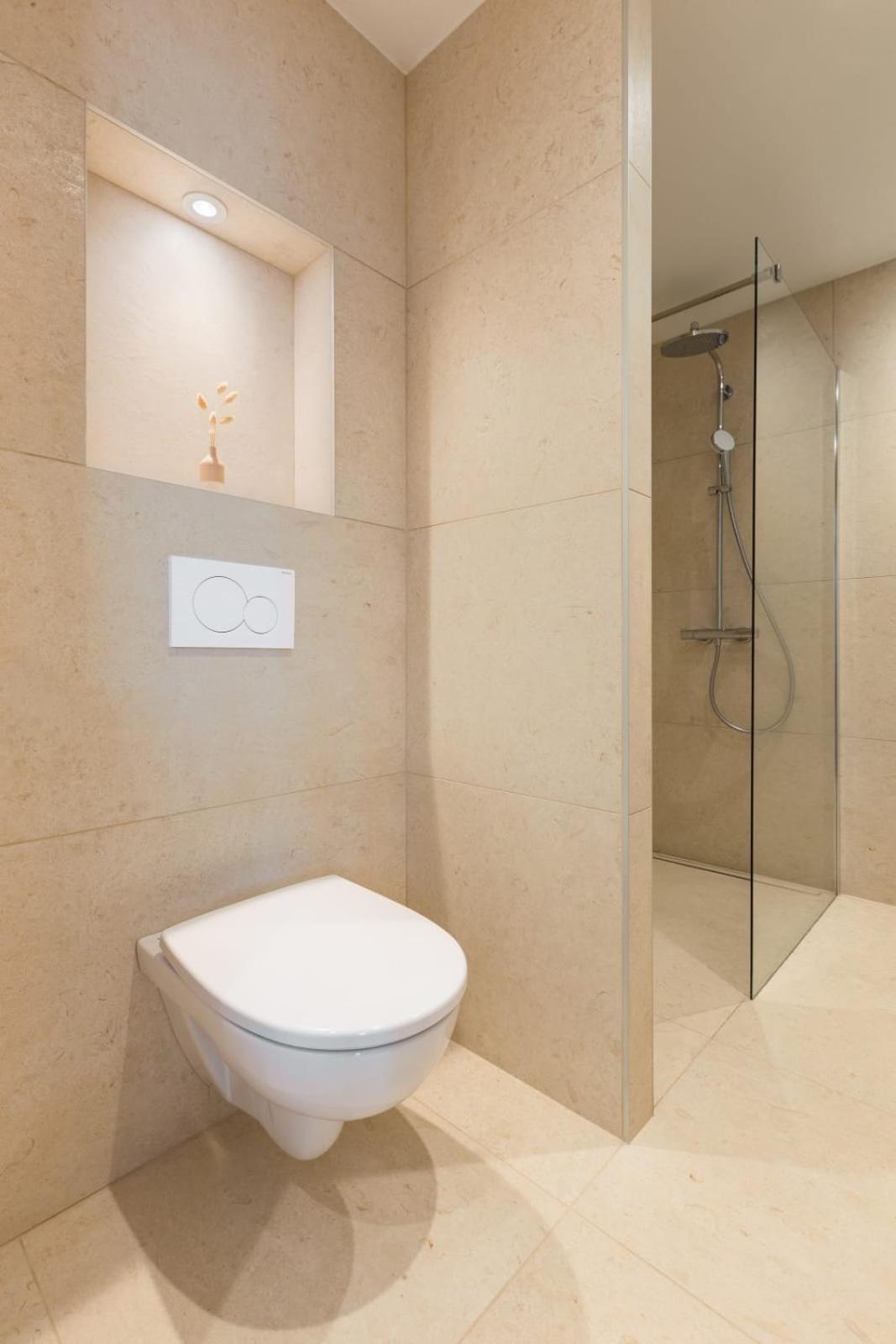 Le Santorin Elegant Calme Parking Apartment Annecy Luaran gambar